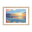 Where Sky Meets Water-83372601-83372545-83372605
