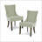Dining Side Chair