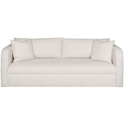 Adaline Sleeper Sofa