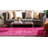 Nadene Washable Oriental Indoor Rug-29199376