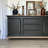 High-Quality Large-Capacity Sideboard