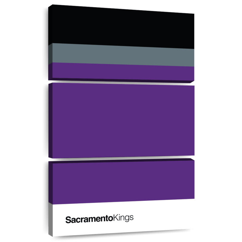 Sirci Sacramento Kings