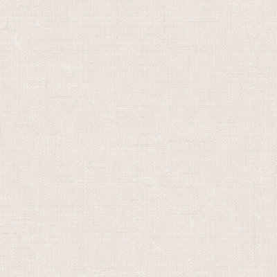 Tabukiniberu Self-Adhesive Wallpaper Roll