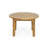 Solano Coffee Table