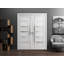 Porte standard lambrissée Quadro-88791497-88791521