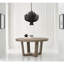 Chapman & Myers Astra 42" Sculpted Chandelier-461035035-461035033
