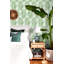 Rouleau de papier peint L 18 pi x l 20,5 po Wyndham-1266508687-1260437089