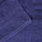 Ultra-Soft Cotton Solid Double Line Dobby Border Medium Weight Quick-Dry Bath Towel-103684210