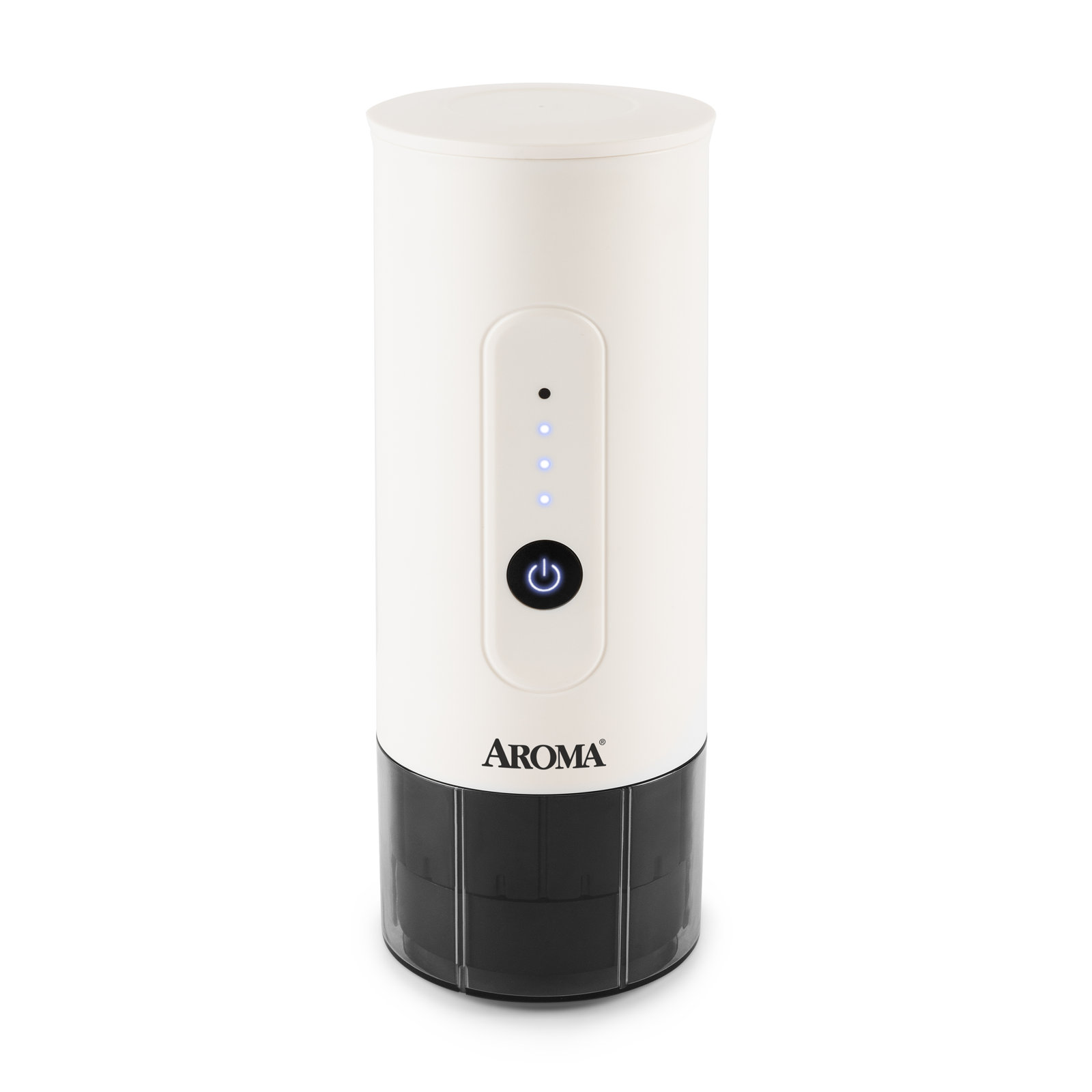 Aroma Espresso Maker - Thumbnail 4