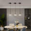 Warrnambool 1 - Light Single Pendant
