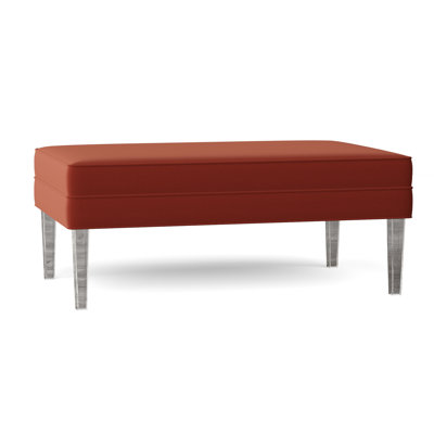 Aperitif Ottoman