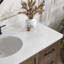 Ensemble de meuble-lavabo simple 37 po Amariani-121089645-132471783