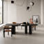 Elise Oval Dining Table-112378931-97015793
