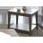 Laron End Table