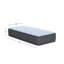 Matelas pour lit simple moelleux Destin Cove-961768870