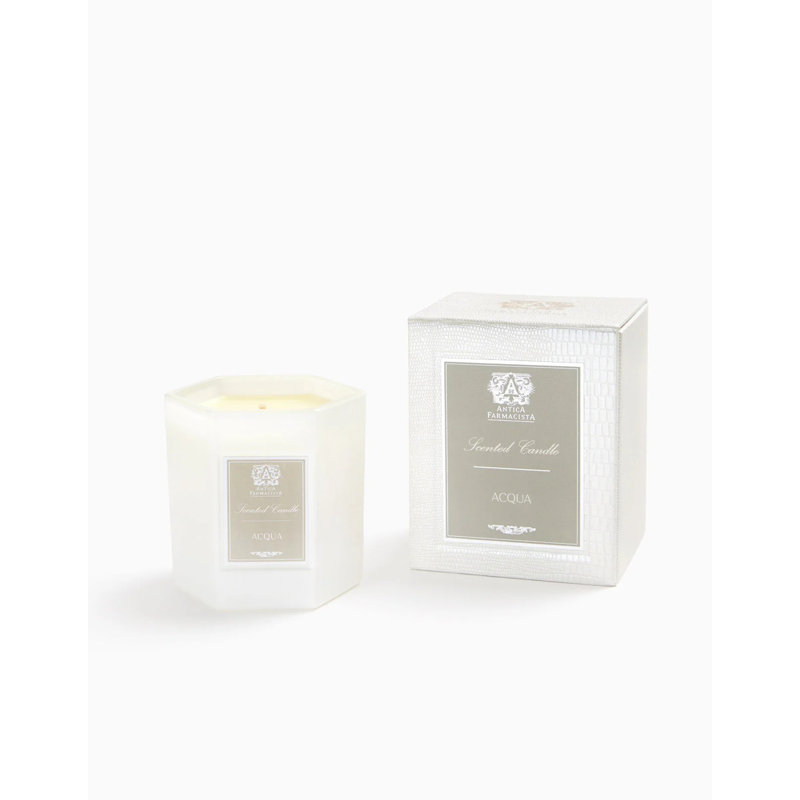 9Oz Candle