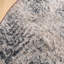 Tapis à motif géométrique Cockrell Performance-892900913