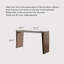 Table de bar Luxury-Lite-69898338