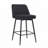 Counter Height Swivel Bar Stools-1639719289
