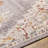 Oriental Indoor Rug-70049368
