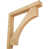 6"W Douglas Fir (Rough Sawn) is unavailable