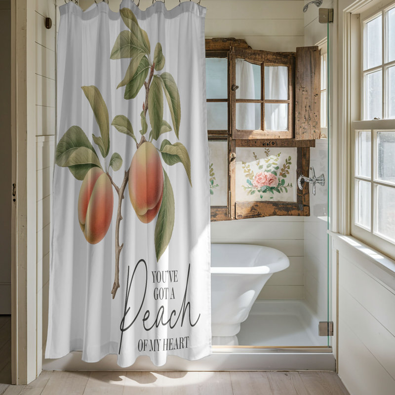 Ferdinan, 74"H x 71"W