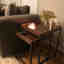 Photos des clients 2 de 2