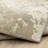 Ronny Abstract Indoor Rug-982735859