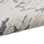 CK009 SCULPTURAL Abstract Hand Woven Area Rug-69979836