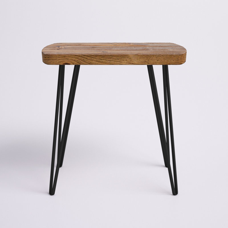 Table de bout Ouzts