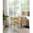 Modern Side Table