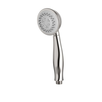 Classic Hand Shower