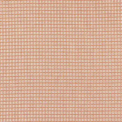 Endless Summer Bird's Eye Weave Fabric