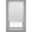 PVC Room Darkening Venetian Blind-2056656060-2056656034