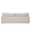 Stevie Sofa