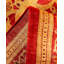 Classic One-of-a-Kind 8' 2" x 10' 5" Hand Knotted Area Rug