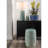Bamboo Garden Center Basin-118895277