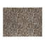 Paillasson Cozy Swirl-1953270394-1953270398