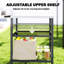 Bar Cart