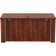 Orlanda Desk Shell