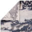 Aurora AU02 Cloud Metallic Area Rug-122425702-42147540