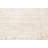 Tapis transitionnel uni Duncan Collection-67107019