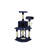 47.5'' H Cat Tree-7025655