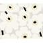 Unikko Floral Paper/Non-Woven Wallpaper Roll-1107942164