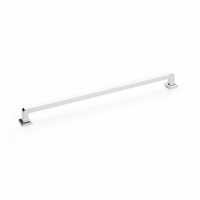 Schaub Menlo Park Cabinet Pull