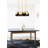 Ombre 8 - Light Dimmable Chandelier-1215509726-1331379000-1331379006