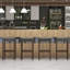 Tabouret Javeon-1378574004-1378574007