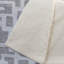 Jeté Sherpa ASB903-116792200