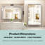 Miroir mural Brayner-1532454184-1532454177