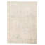Tapis beige clair Orpheus
